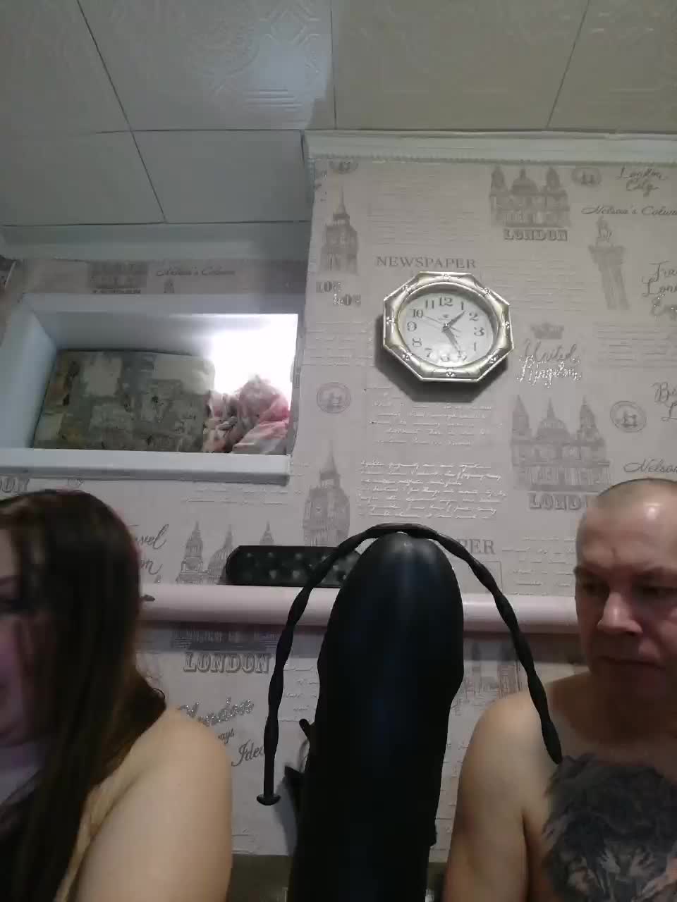 seksiparaa Live Sex March 1, 2026