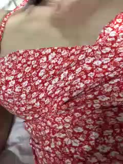 Miss-s Live Sex March 1, 2026