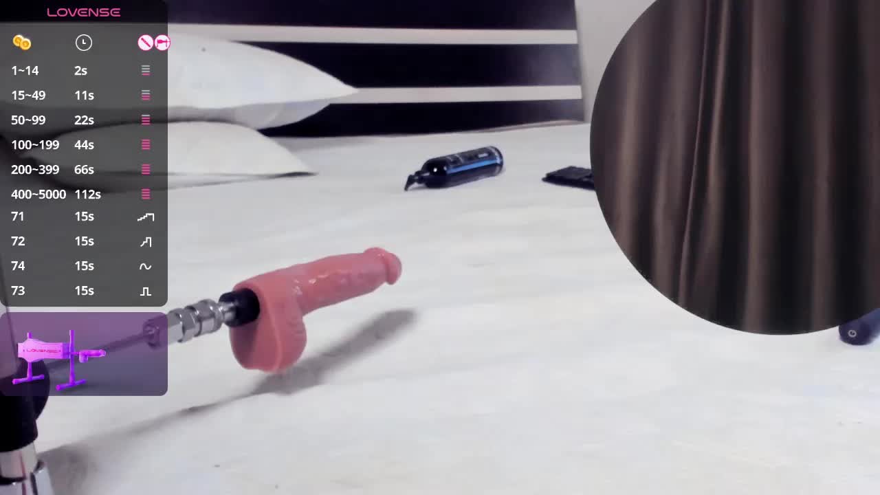 kayomiXXX Live Sex March 1, 2026