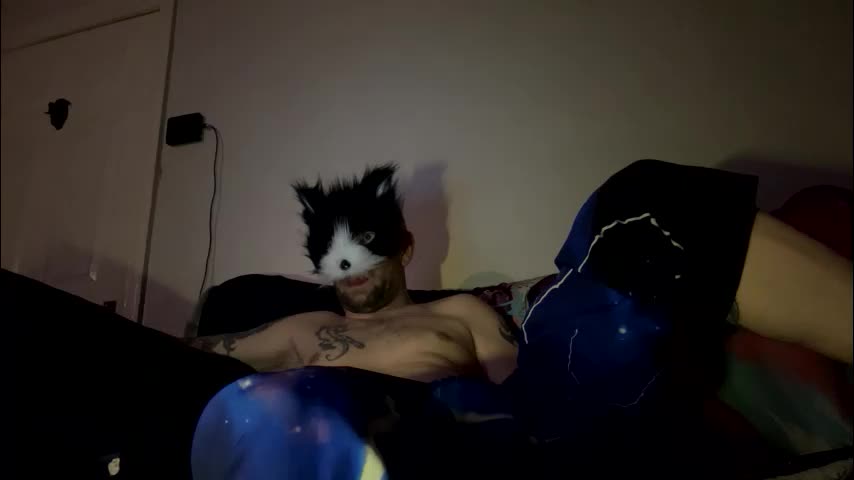 alex_essex69 Live Sex March 1, 2026