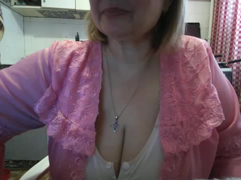 marusa0 Live Sex March 1, 2026