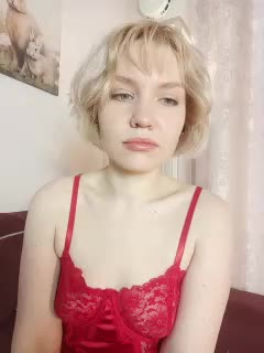 LadyAnny Live Sex March 1, 2026