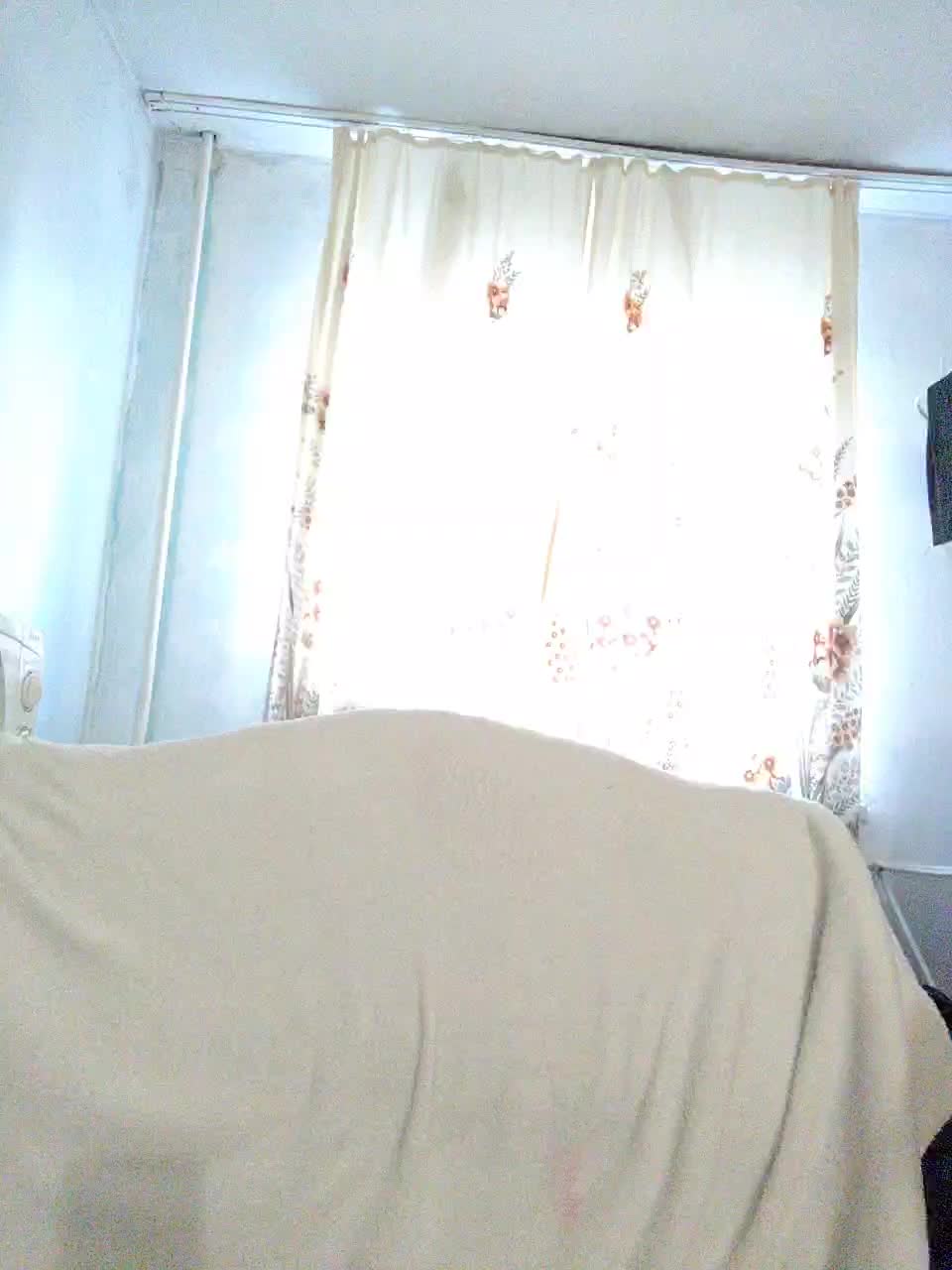 Tinablackkk Live Sex March 1, 2026