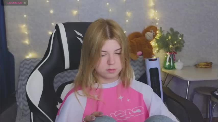 _kirieshka Live Sex March 1, 2026