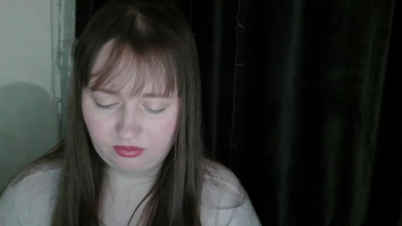 Anastasia24 Live Sex March 1, 2026