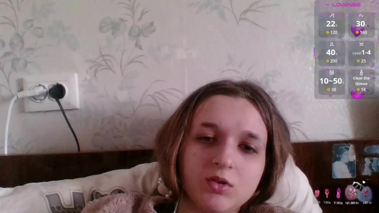 69Belka69 Live Sex March 1, 2026