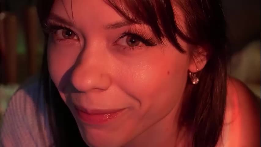 elly_fry Live Sex March 1, 2026