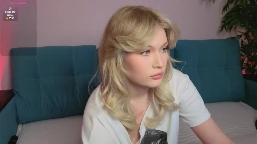 nanami_v02 Live Sex March 1, 2026