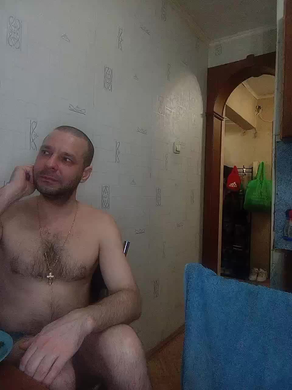 TotoJojo777 Live Sex March 1, 2026