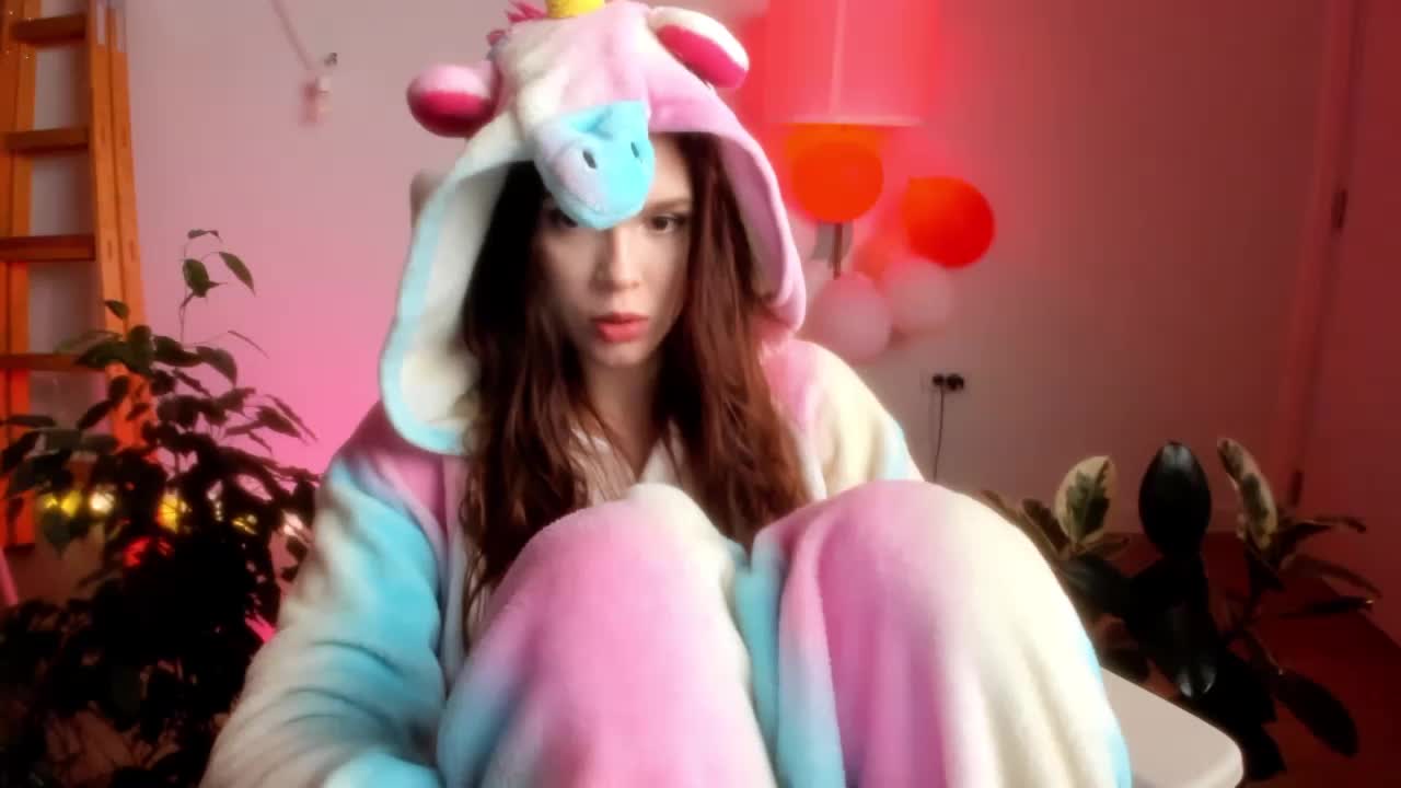 StacyLuxxe Live Sex March 1, 2026