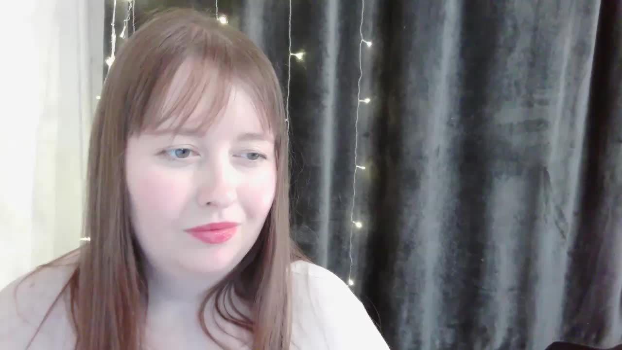 Anastasia24 Live Sex March 1, 2026