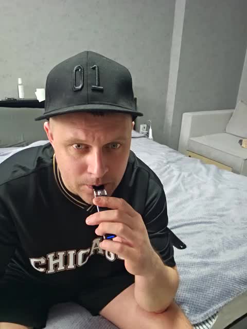 RIM-and-ARI Live Sex March 1, 2026