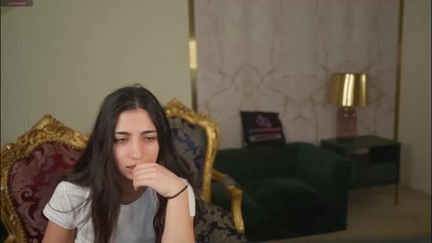 anabel2054 Live Sex March 1, 2026