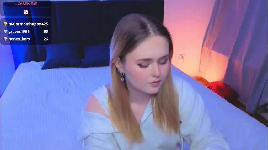 bjliki Live Sex March 1, 2026