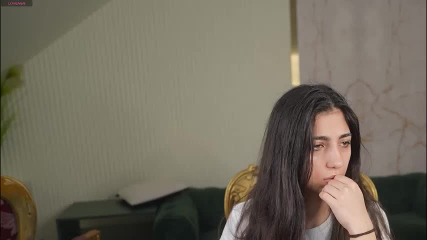 anabel2054 Live Sex March 1, 2026