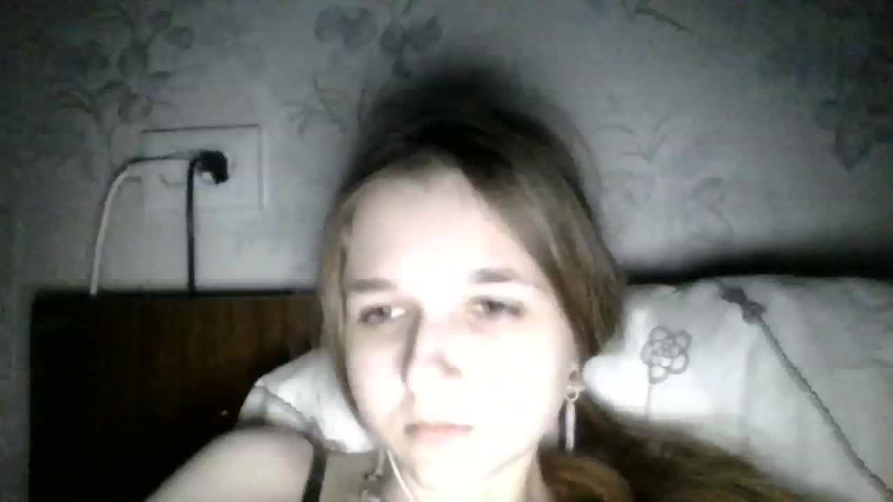 69Belka69 Live Sex March 1, 2026