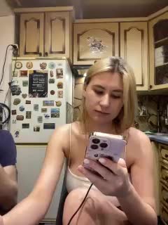 _Magic_ Live Sex March 1, 2026