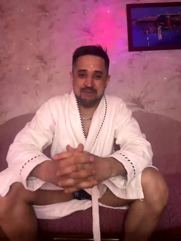 VIP17CoupleDream Live Sex March 1, 2026