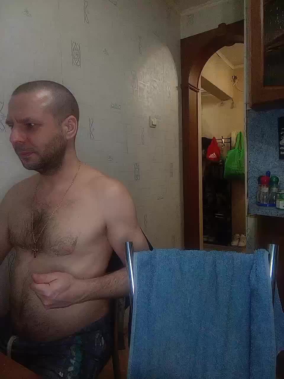 TotoJojo777 Live Sex March 1, 2026