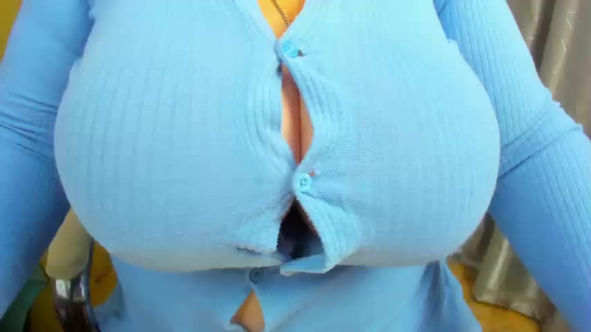 77Sambuca77 Live Sex March 1, 2026