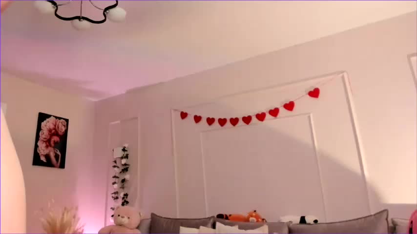 Melissa-Fox Live Sex March 1, 2026