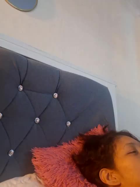 elekttra_ Live Sex March 1, 2026