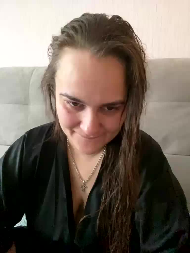 Sweetgirl31111 Live Sex March 1, 2026