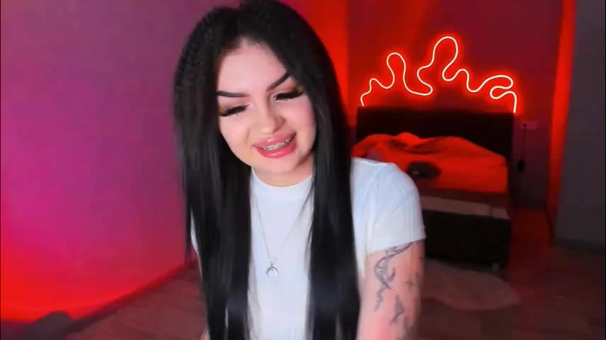 zoedrift Live Sex March 1, 2026