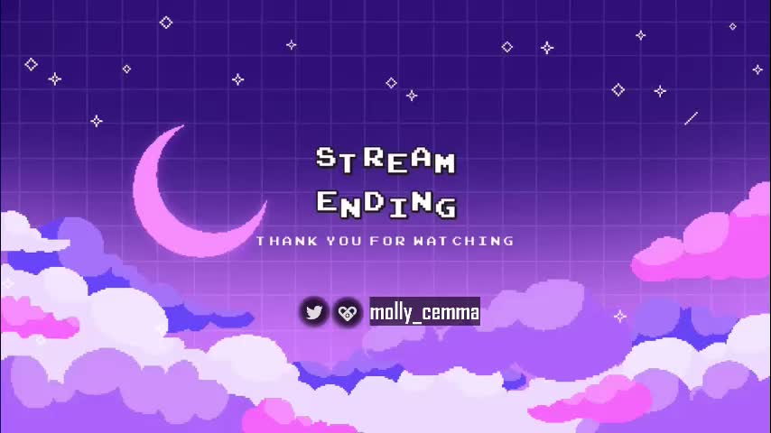 mollycemma Live Sex March 1, 2026