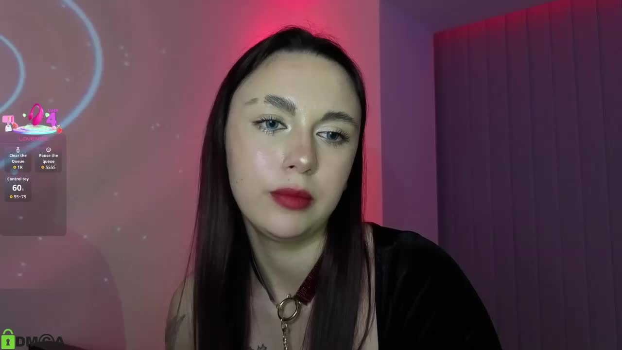 Lerochkaa Live Sex March 1, 2026