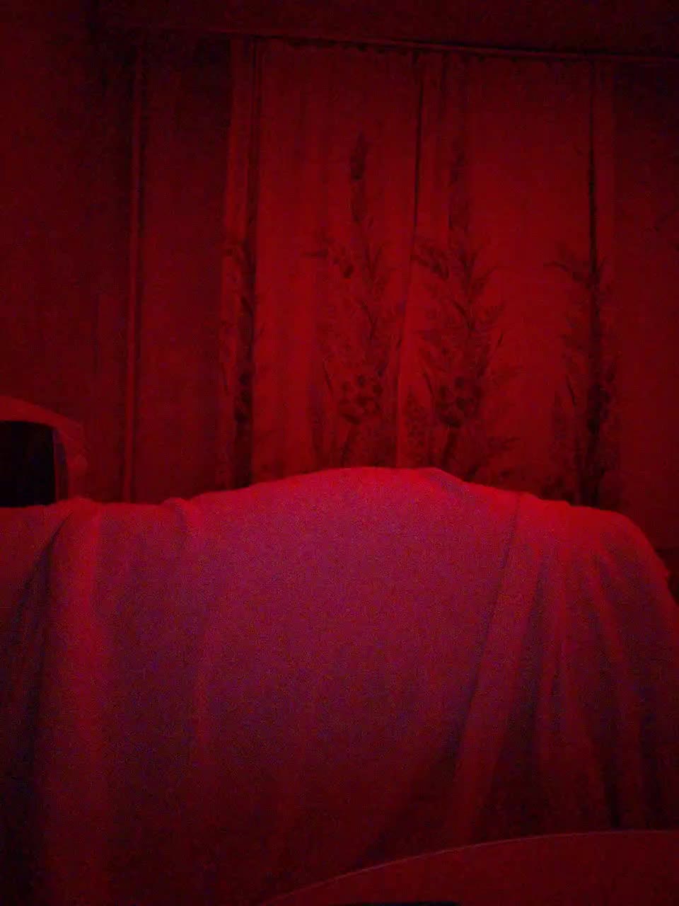 Tinablackkk Live Sex March 1, 2026