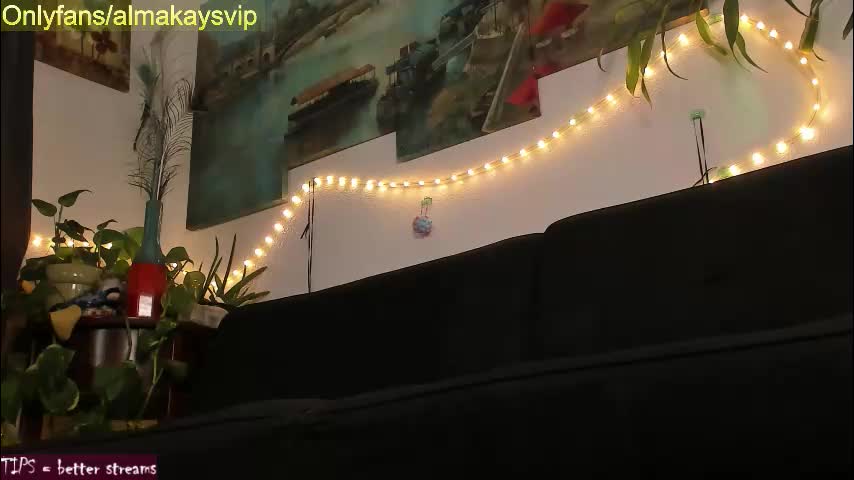 almakay01 Live Sex March 1, 2026