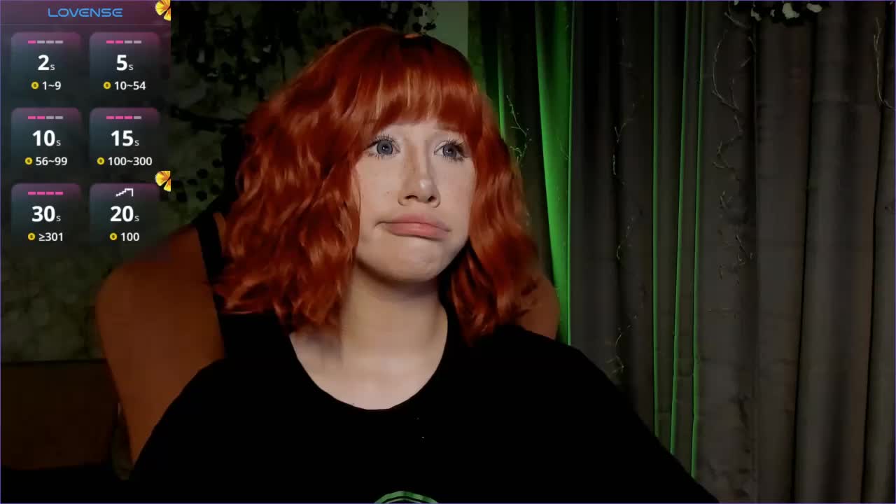 Necucubi02 Live Sex March 1, 2026