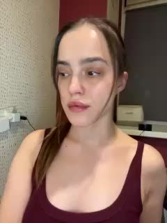 Kendrasil Live Sex March 1, 2026