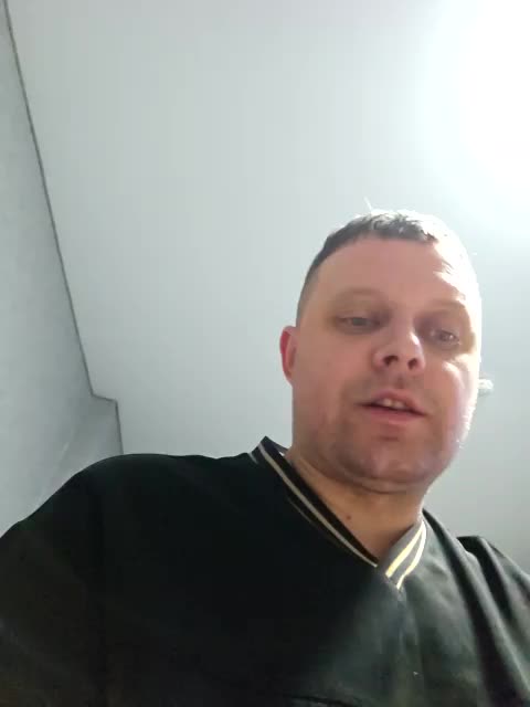 RIM-and-ARI Live Sex March 1, 2026