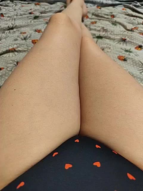 Nastya-Love Live Sex March 1, 2026