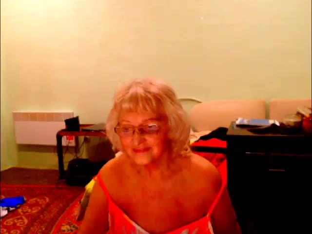 Natalia7634 Live Sex March 1, 2026