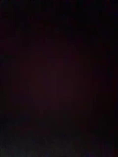 Belosnezhka Live Sex March 1, 2026