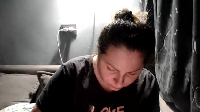 candycream74 Live Sex March 1, 2026