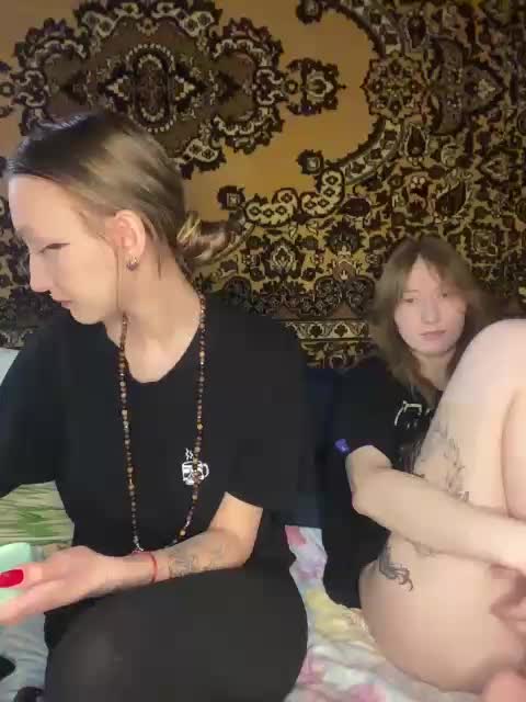 mayadashaaa Live Sex March 1, 2026