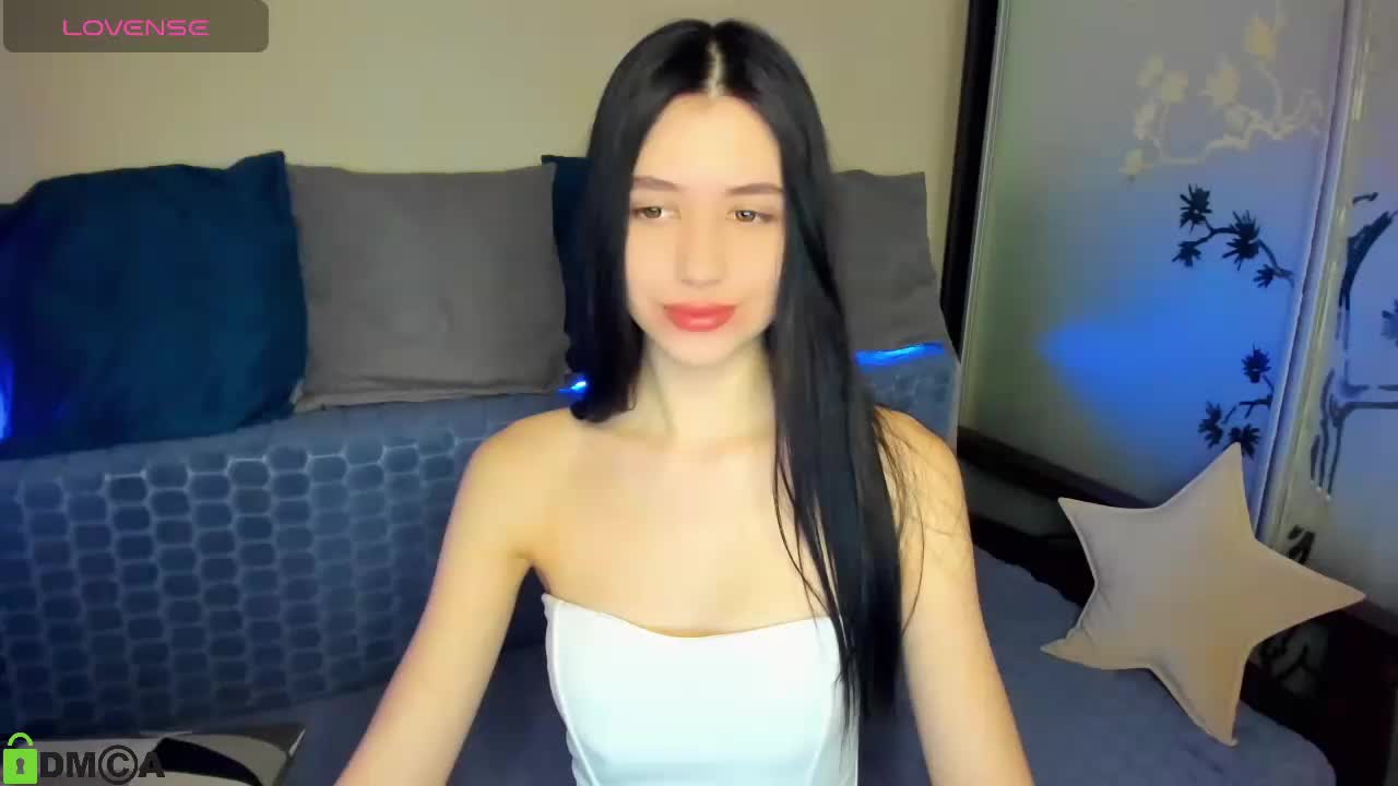 LindaSei Live Sex March 1, 2026