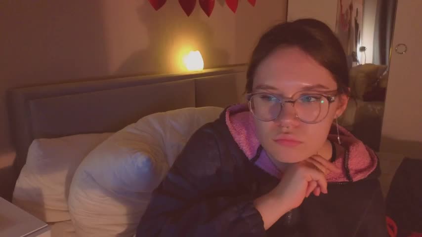 MiaLuw Live Sex March 1, 2026