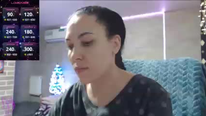 Marina4Love Live Sex March 1, 2026