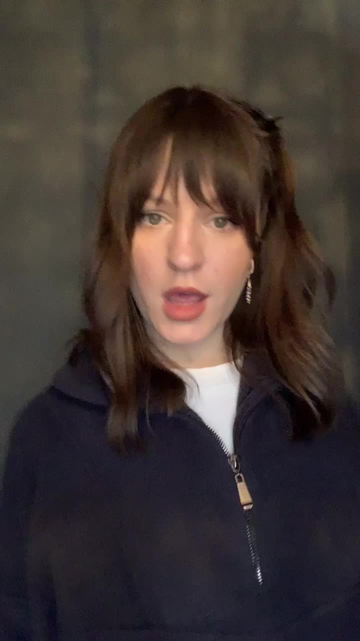 Yummypopka Live Sex March 1, 2026