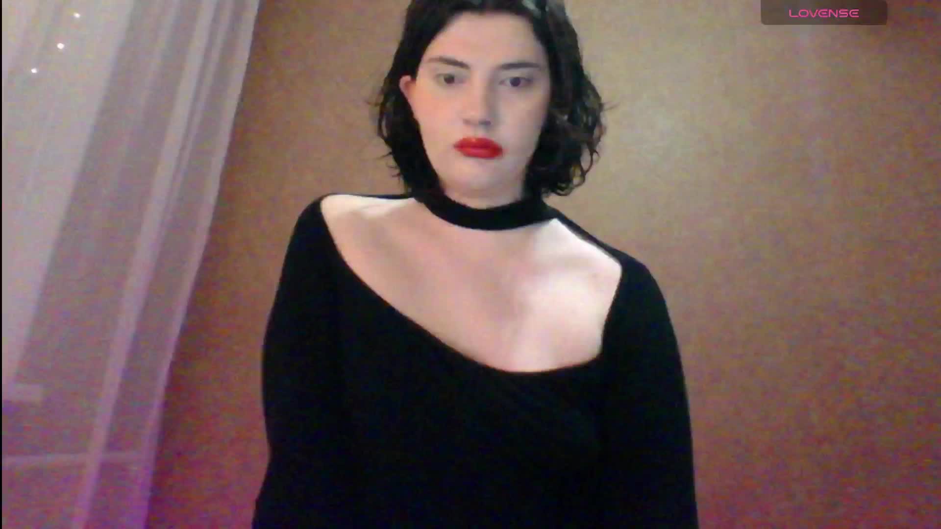 camgirl_xx Live Sex March 1, 2026