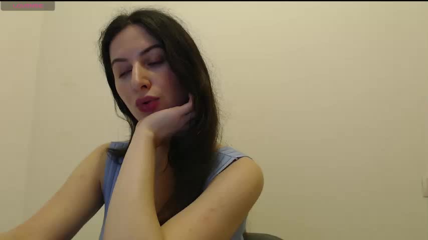 Hot-lina Live Sex March 1, 2026