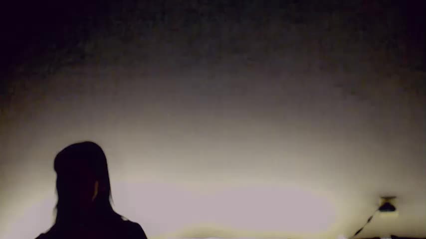 _LORDESSA_ Live Sex March 1, 2026