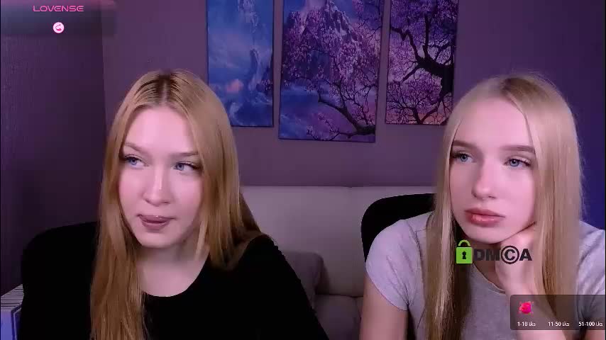 playful_sophie Live Sex March 1, 2026