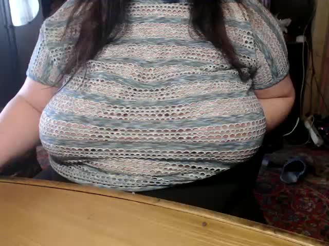 tanyvel Live Sex March 1, 2026