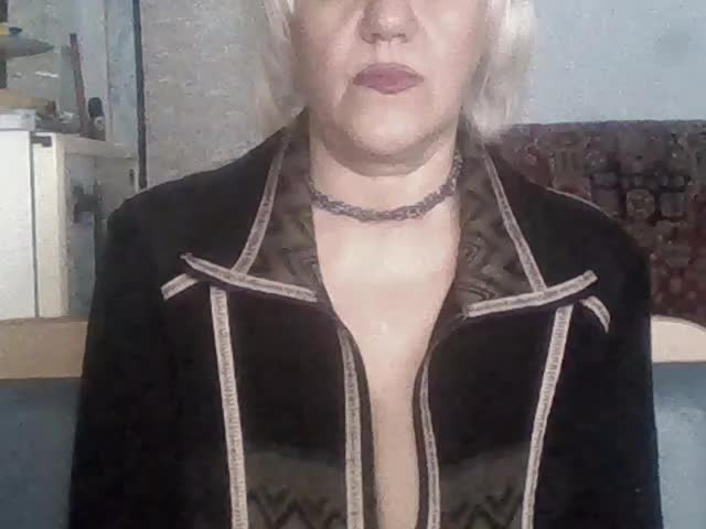 Success100 Live Sex March 1, 2026